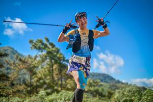 BIB: 9793
                            <button type="button" onclick="openModal(19253850)" class="btn btn-primary btn-sm float-right btn-popup" data-toggle="modal" data-target=".modal-high-quality">
                        <i class="fas fa-shopping-cart"></i> Add to Cart
                    </button>
                                            <button type="button" onclick="isThisMe(19253850, true)" class="btn btn-success btn-sm float-right btn-popup btn-isme hidden" data-toggle="tooltip" data-placement="bottom" title="นี่คือรูปของคุณใช่ไหม คลิกที่นี่เพื่อเอาเข้าอัลบั้ม">
                        <i class="fas fa-plus"></i> Add to album
                    </button>
                    <button type="button" onclick="isThisMe(19253850, false)" class="btn btn-warning btn-sm float-right btn-popup btn-isnotme hidden">
                        <i class="fas fa-ban"></i> Remove from album
                    </button>